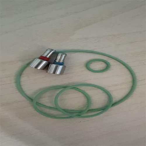 马尔文MS3000粒度仪SM进样器密封圈 型号:GG988-DIF4047