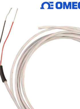 美国奥米佳热敏电阻HSTH-44031-40HSTH-44031-80HSTH-44031-120