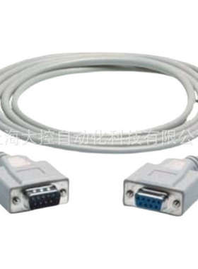 6ES7902-2AB00-0AA06ES7902S7/M7电缆5M6ES79022AB000AA0有货