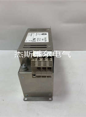 440F-M0736BYNN PLC控制系统 开发票 欢迎来询