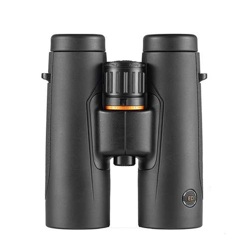 艾斯基新款天骄10X42ED高倍高清望远镜微光夜视 高端平场防水WYJ