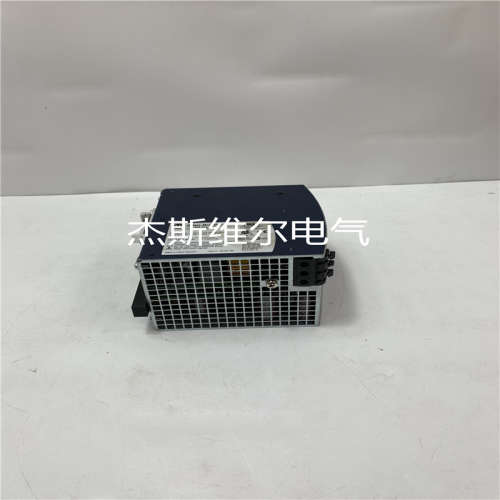 500-G0D930 DCS控制模块 备品备件 渠道优势