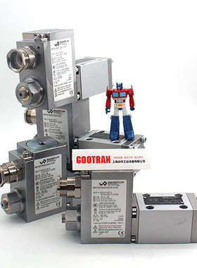 AEXd4Z60aG24L15M187 W..电磁无泄漏阀防爆法兰结构 上海谷传