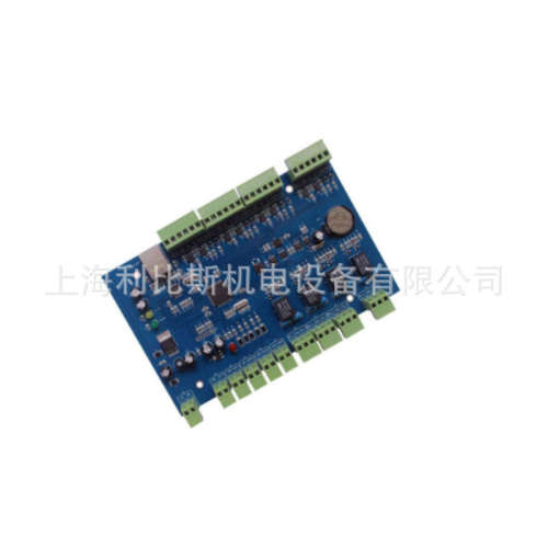 优势供应意大利 COMAR 电容过滤器手动圆柱形滤波钽电解电工电气