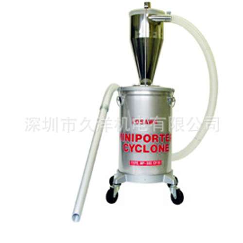 日本原装OSAWA大泽MP-38WA CF20小型搬运分尘器方便批发零售