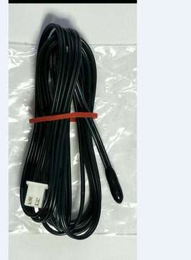 Honeywell传感器RS200F