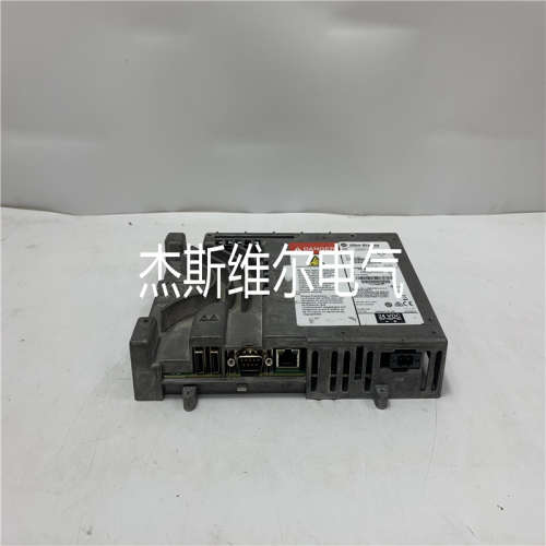 6SN1145-1BB00-0FA1 DCS控制模块 备品备件 渠道优势