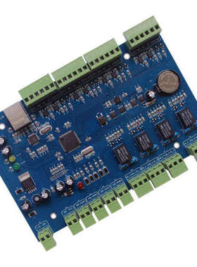 优势供应  德国  ENEMAC  EX-42378  控制器  原装进口 优惠特价