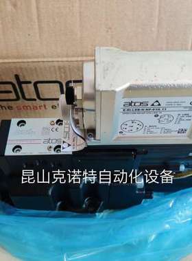 SCLI-8033/1阿托斯atos比例阀电磁阀换向阀现货