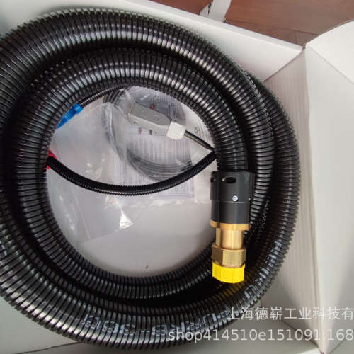 德国  SCHMALZ\tSPL-HT 90 FPM-F-65-G1/4-AG\t吸盘  德崭 wjf