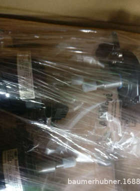 baumer堡盟THALHEIM编码器ITD70A4Y91024TNID2SR12S45