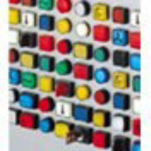 ZB4BW413国外采购法国TE按钮开关ZBZ35ZBRM22AB0 ZBRM22B0 ZBP015,电子元器件市场,其它元器件,淘宝优惠券,粉丝福利购,淘宝优惠卷