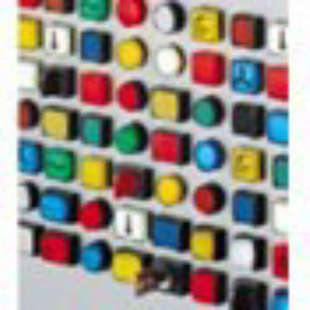 ZB4BW413国外采购法国TE按钮开关ZBZ35ZBRM22AB0 ZBP015 ZBRM22B0