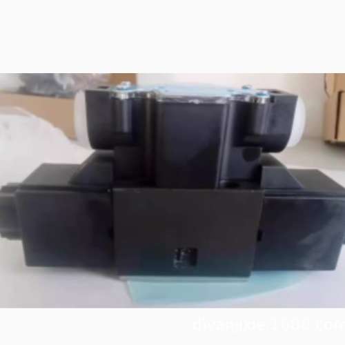 Any Power电磁阀DB-02-C2/B2/B3/C4-A1/A2/D2 液压换向阀 油压阀