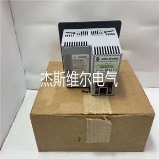 备品备件 DCS控制模块 渠道优势 IC754CSL06MTD