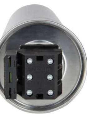 E62.P17-204C60 E62.N12-104C60 E33.D68-501005 优惠供应德国