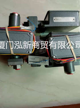 107AL-N40-P1-F0A-X 496701-SE5HM9  美国SOR索尔压力开关