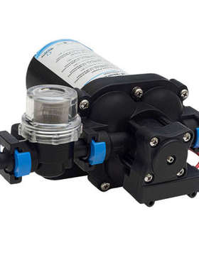 原装进口供应ALBIN隔膜泵（AOFD）AD系列 齿轮泵 计量泵