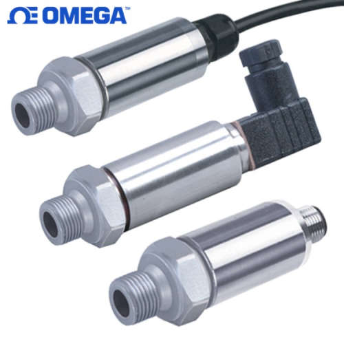 奥米佳压力传感器PXM309-007A10VPXM309-015A10VPXM319-020A10V