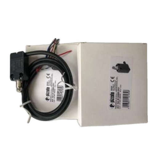 意大利直接采购PIZZATO FD20R2-LFGM2 -L -行程开关(限位开关)