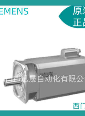 西门/子 G120模块变频器  6SL3220-1YD44/1YD46/1YD48/1YD52-0CB0