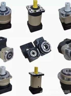 原装DELTA行星减速机LMSZDM120L1-10-24-110 LMSZDM120L1-3-4-5-7