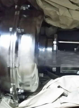 优势供应德国 GUTH 阀门 全型号系列 原装进口 优惠