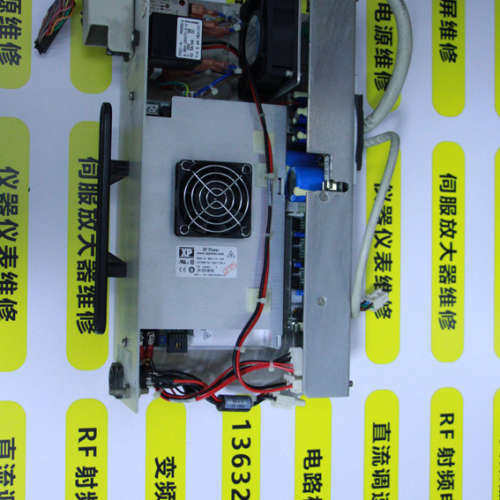 XP POWER电源XM7-3P3P2P   M7-3J2D2PXM7-3P2维修议价