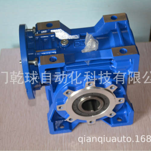 HMRV075-19  REXMAC电机及减速机