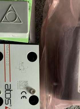 SDPHE-2711/H阿托斯ATOS单向阀比例阀库存现货