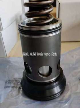 C032CA00149999N10C040AA12N10C050CA00120899N10派克parker