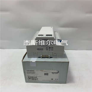 2AF71 开发票 1QA0 PLC控制系统 欢迎来询 SIEMENS 1FK7105