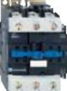 （原厂国外采购）现货交流接触器LC1D25BD LC1D25CC7C