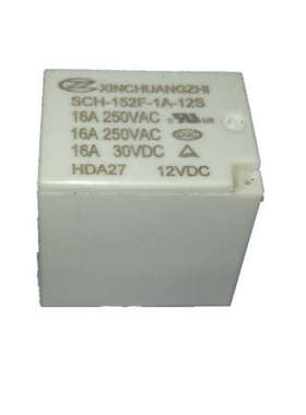 优势供应  德国  MIUNSKE  N5-1001-0002  继电器  原装进口 现货