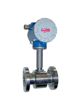 原装进口供应BOPP&REUTHER液位变送器MG1系列 安全阀 流量开