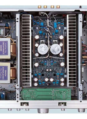 德国 PMA温度变送器NVNZ-M409S/P4-L(20-25)带锁紧软管接头