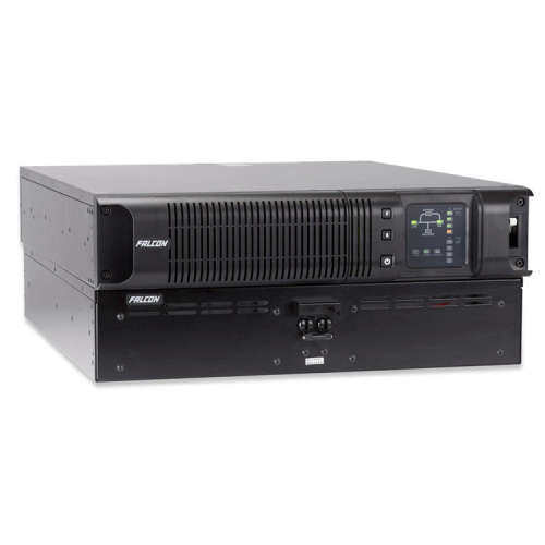 原装进口供应FALCON不间断电源SSG6KRM-2 数采仪传感器