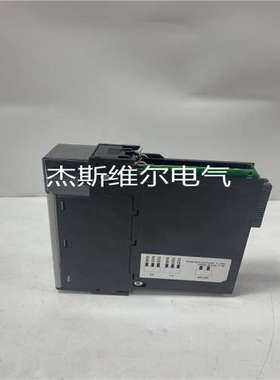 1395-B73N-C2-P10 A-B DCS控制模块 备品备件 渠道优势