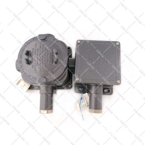 4LC-KK5-M4-C1A-TTC SOR压力开关 索尔技术支持