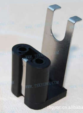 vitronics soltec finger  vitronics soltec 钛爪 索泰克爪