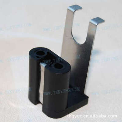 vitronics soltec finger  vitronics soltec 钛爪 索泰克爪