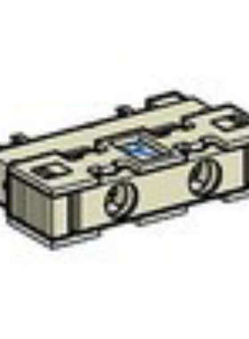 SCHNEIDER代理电动机断路器辅助触点 GVAN203 ，GVAN20TQ GVAN20