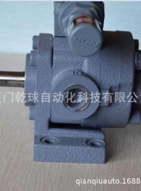 NOP油泵泵头TOP-212HBEF   产地日本交期快