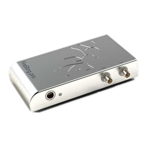 原装进口供应PYRO SCIENCE光学测氧仪FSO2-C4 传感器 氧气测试仪