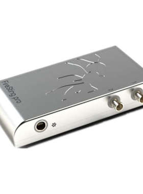 原装进口供应PYRO SCIENCE光学测氧仪FSO2-C4 传感器 氧气测试仪