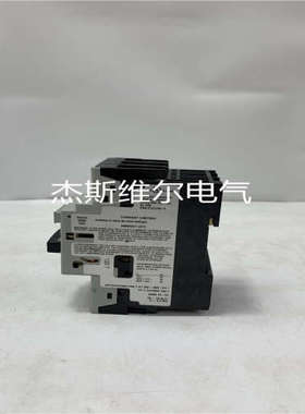 1492-ACABLE025R A-B 机器人备件 性价比高 诚信服务