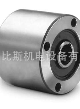 优势供应 美国 FORMSPRAG FSO-600 离合器 原装进口 优惠