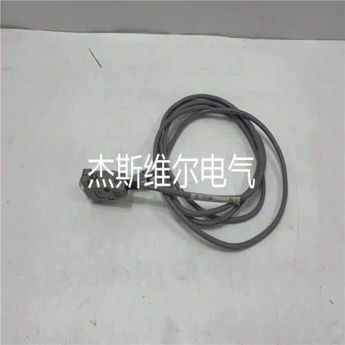 2711-T6C9L1X A-B PLC控制系统 开发票 欢迎来询