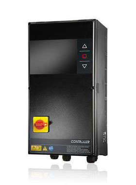 原装进口供应FEIGModular Kit TOPP控制器  优惠