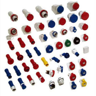 PKF16F723 PKY PKE16M723 全新原厂全新工业插头PKX16M413 原装